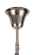 Kuna Pendant Round 7 Layer Spiral 31 Light